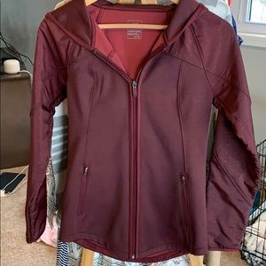 Lightweight North Face